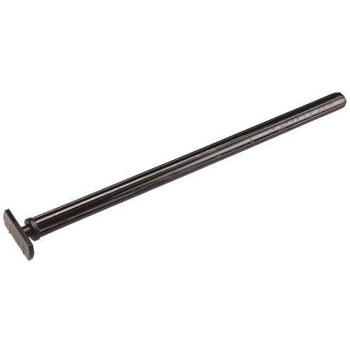 GUARDIA MANDO ICS MP-33