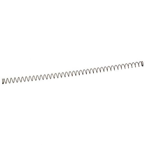 MUELLE para Mango de Armado MP-44