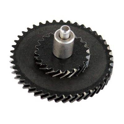 ENGRANAJE HELICOIDAL REDUCTOR No.2