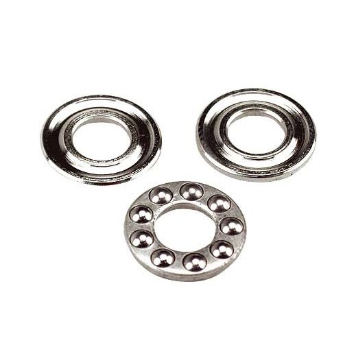 RODAMIENTO ICS MC-46