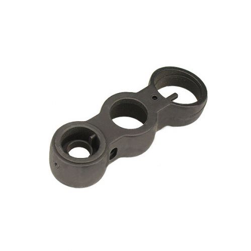 MIRA FRONTAL MP-51 A Series