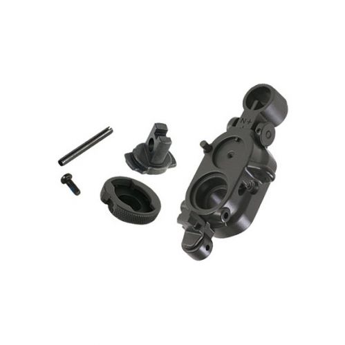 MIRA DELANTERA MI-17 551