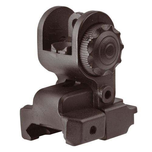 MIRA TRASERA ICS MA-136