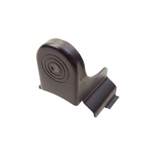 MIRA TRASERA M3 para MY-16