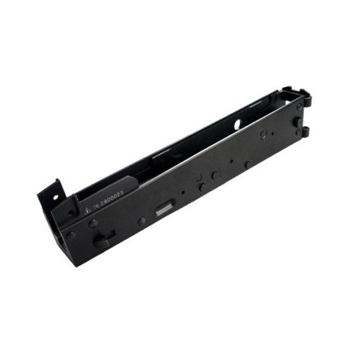 RECEPTOR ICS MK-56 IK74M/IKS74U