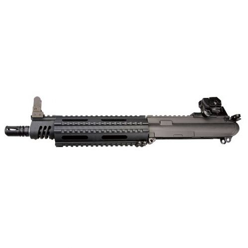 KIT UPPER RECEIVER M4 R.A.S. 7.5"