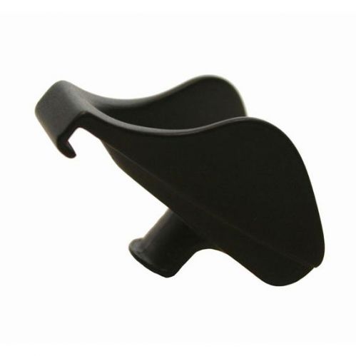 PUENTE NASAL WILEY X SG-1