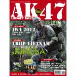 AK4272015.jpg