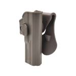 AM-G17G2___Color_FDE___002.jpg