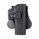 AM-G21G2___Color_Black___002.jpg