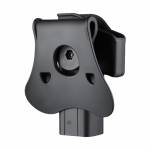 AM-G21G2___Color_Black___003.jpg