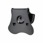 AM-KT380G2___Color_Black___002.jpg
