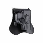 AM-KT380G2___Color_Black___003.jpg