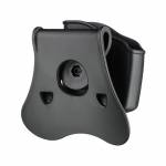AM-LW-LG2___Color_Black___003.jpg