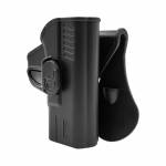 AM-MPCG2___Color_Black___006.jpg