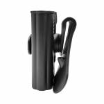 AM-MPCG2___Color_Black___007.jpg