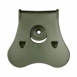 AM-P001___Color_OD--Green___002.jpg