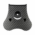 AM-P001CF___Color_Carbon--Fiber___002.jpg