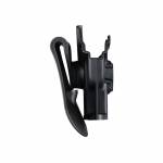 AM-P238G2___Color_Black___003.jpg