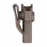 AM-P320FS___Color_FDE___002.jpg
