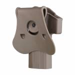 AM-P320FS___Color_FDE___003.jpg