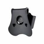 AM-R380___Color_Black___002.jpg
