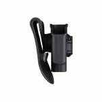 AM-R380___Color_Black___003.jpg