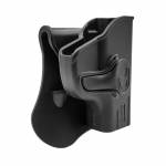 AM-RLC9G2___Color_Black___002.jpg