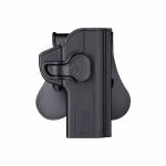 AM-RSR9G2___Color_Black___002.jpg