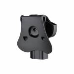 AM-RSR9G2___Color_Black___003.jpg