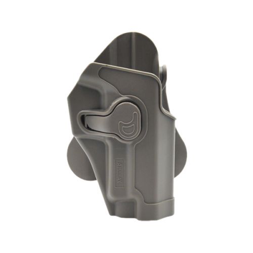 AMOMAX AM-S226G2 Tactical Holster - Sig Sauer P220/P226/P229