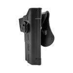 AM-T100___Color_Black___002.jpg