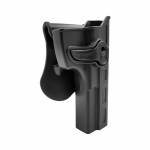 AM-T100___Color_Black___003.jpg