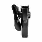 AM-T100___Color_Black___004.jpg