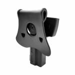 AM-T100___Color_Black___005.jpg