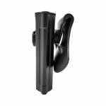 AM-T100___Color_Black___006.jpg