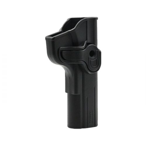 AMOMAX AM-T33 Tactical Holster - Norinco TT-33/Zastava M70a/WE TT33