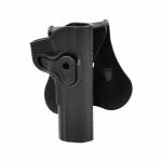 AM-T33___Color_Black___002.jpg