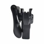 AM-T800G2___Color_Black___002.jpg