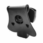 AM-T800G2___Color_Black___003.jpg