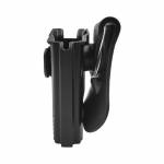 AM-T800G2___Color_Black___004.jpg