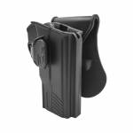 AM-T800G2___Color_Black___005.jpg