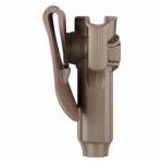 AM-T92G2___Color_FDE___002.jpg
