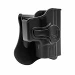 AM-XD40G2___Color_Black___002.jpg