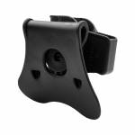 AM-XD40G2___Color_Black___004.jpg