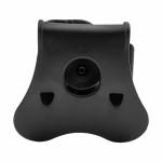 AM-XD40G2___Color_Black___005.jpg