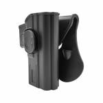AM-XD45G2___Color_Black___002.jpg