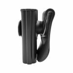 AM-XD45G2___Color_Black___003.jpg