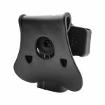 AM-XD45G2___Color_Black___004.jpg
