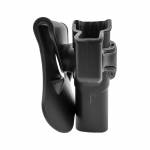 AM-XD45G2___Color_Black___005.jpg